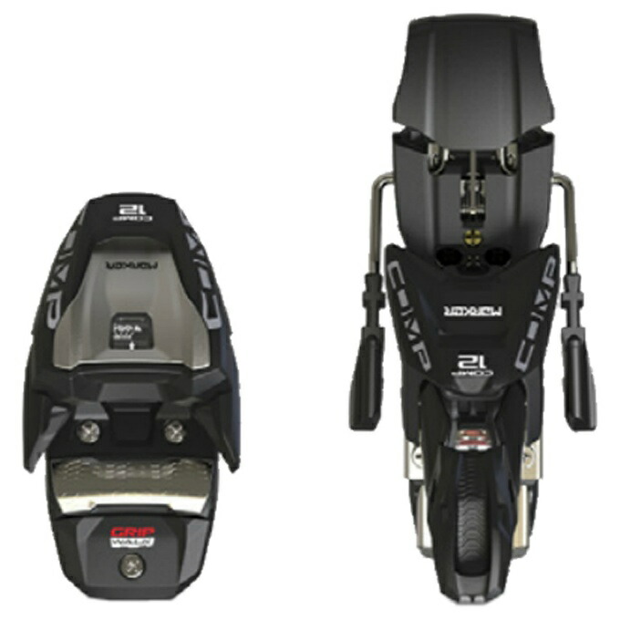 楽天市場】【全品対象最大3万ポイント還元＆10％OFF！ 3/4 20:00〜3/11