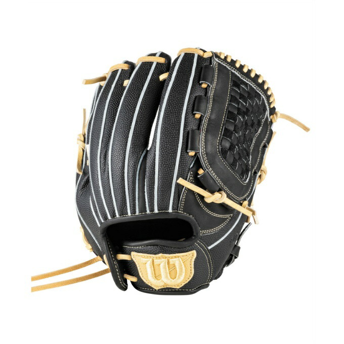 楽天市場】ウィルソン グローブ 軟式 オールラウンドの通販