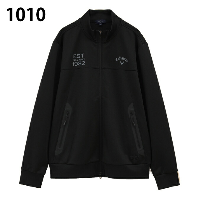 楽天市場】【全品対象最大3万ポイント還元＆10％OFF！ 3/4 20:00〜3/11