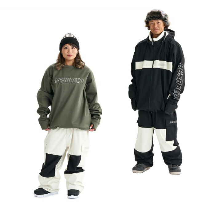 楽天市場】【全品対象最大3万ポイント還元＆10％OFF！ 3/4 20:00〜3/11