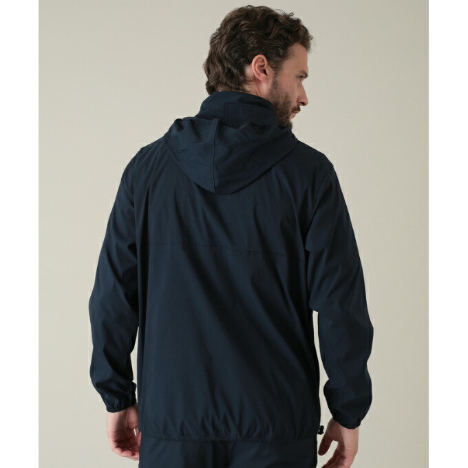 楽天市場】トラヴィスマシュー TravisMathew ゴルフウェア ブルゾン