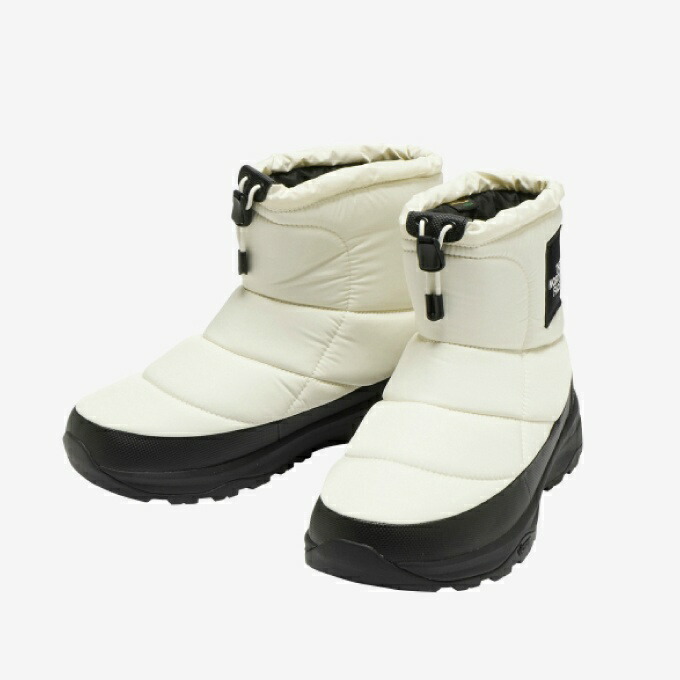 楽天市場】【全品対象最大300％ポイント還元＆10％OFF！ 3/4 20:00〜3