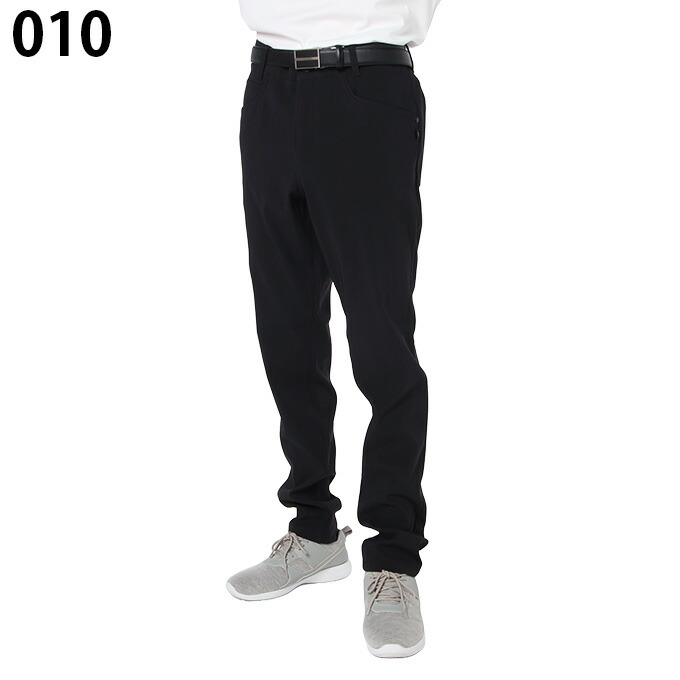 楽天市場】ニューバランス ゴルフウェア ロングパンツ メンズ 4WAY