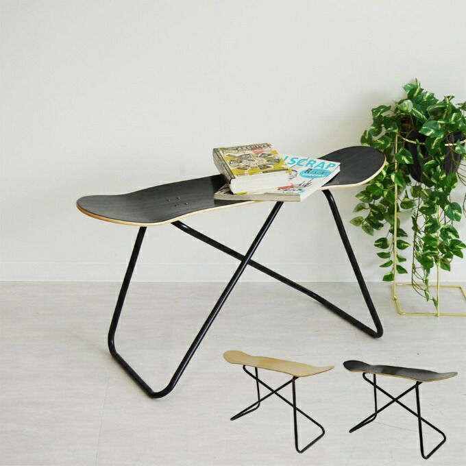 楽天市場】【全品対象最大3万ポイント還元＆10％OFF！ 3/4 20:00〜3/11