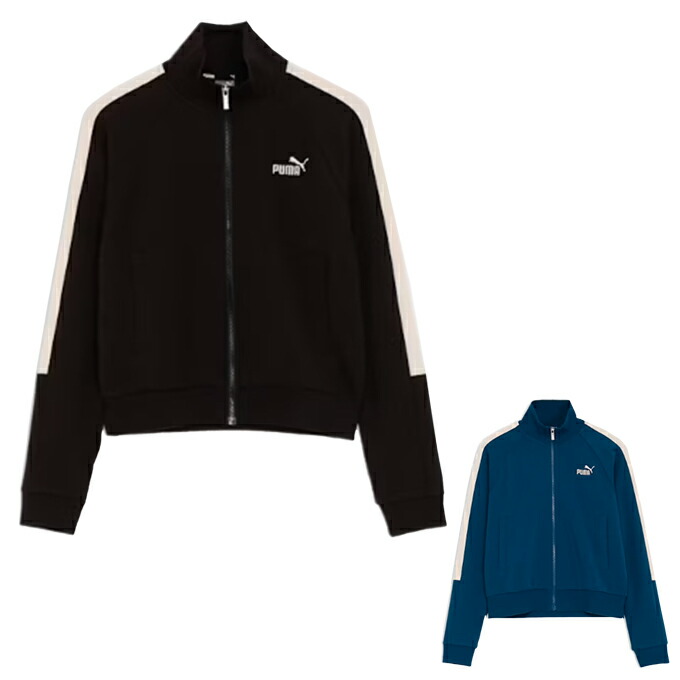 楽天市場】【全品対象最大3万ポイント還元＆10％OFF！ 3/4 20:00〜3/11