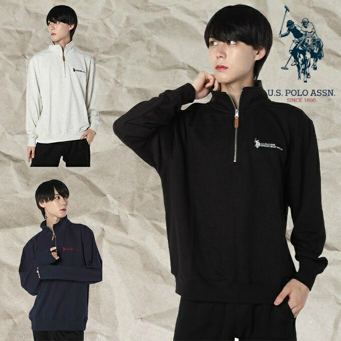 楽天市場】【全品対象最大3万ポイント還元＆10％OFF！ 3/4 20:00〜3/11