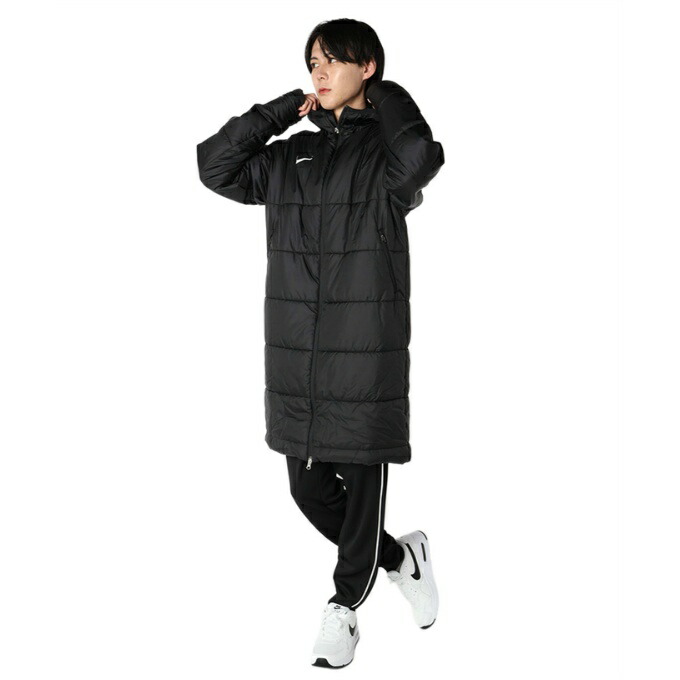 楽天市場】【全品対象最大300％ポイント還元＆10％OFF！ 3/4 20:00〜3