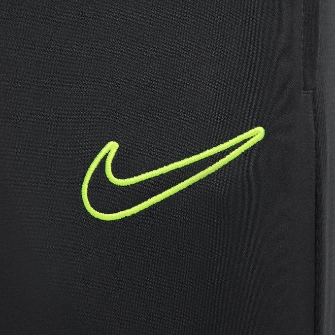 楽天市場】【全品対象最大3万ポイント還元＆10％OFF！ 3/4 20:00〜3/11