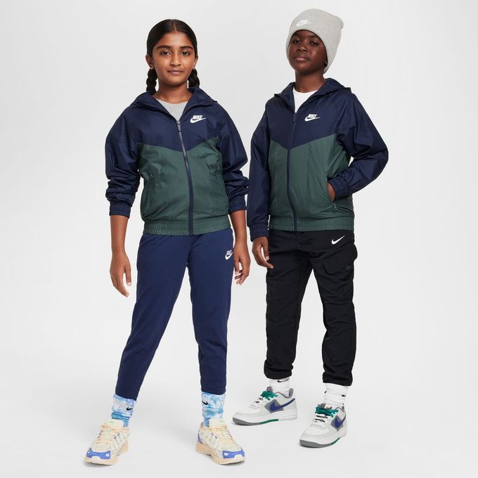 楽天市場】【全品対象最大3万ポイント還元＆10％OFF！ 3/4 20:00〜3/11