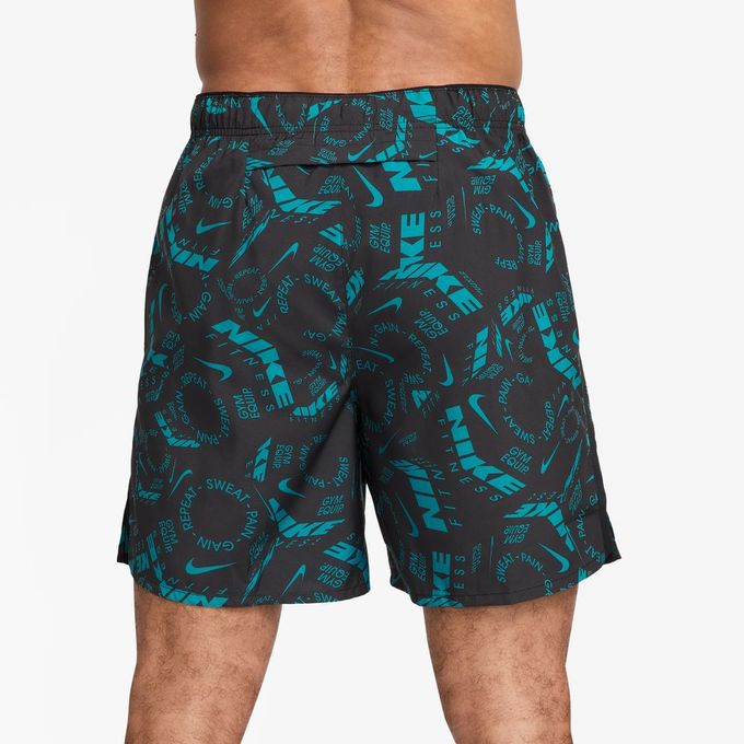 楽天市場】ナイキ ショートパンツ メンズ DF チャレンジャーショート 7