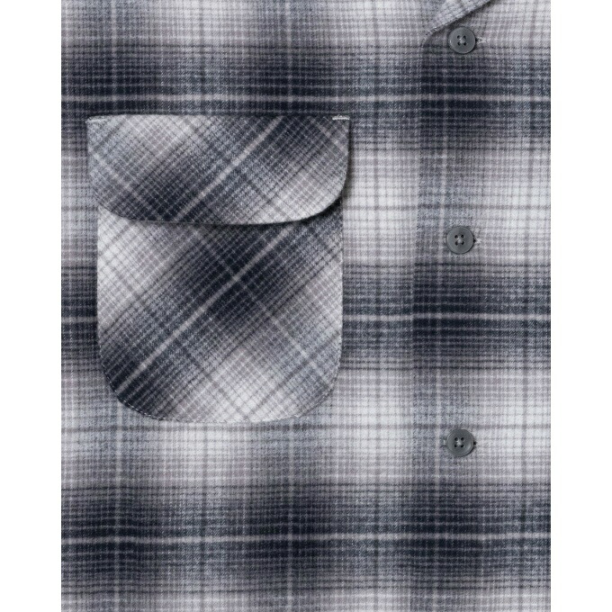 楽天市場】ペンドルトン PENDLETON 長袖シャツ メンズ レディース