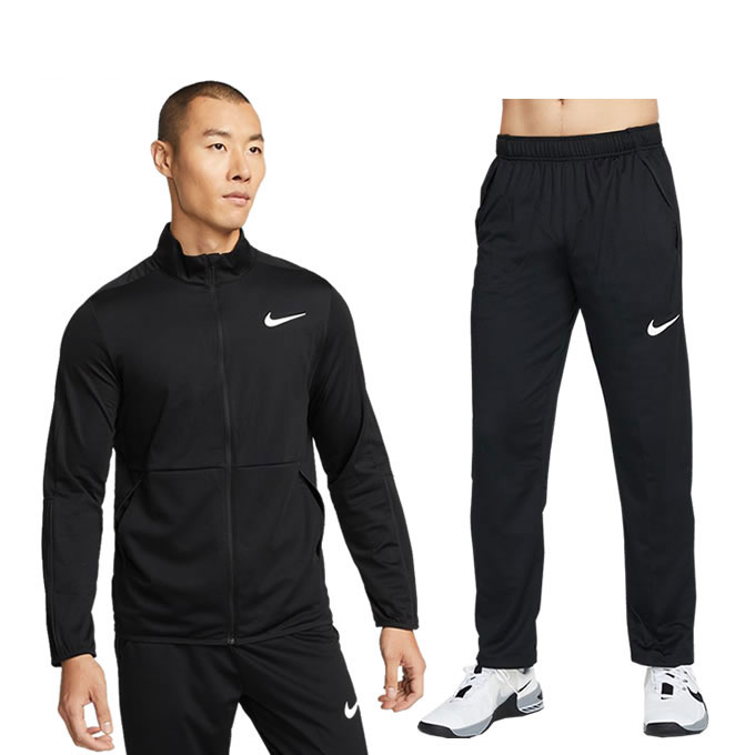 楽天市場】ナイキ スポーツウェア ジャージ 上下セット メンズ 上下