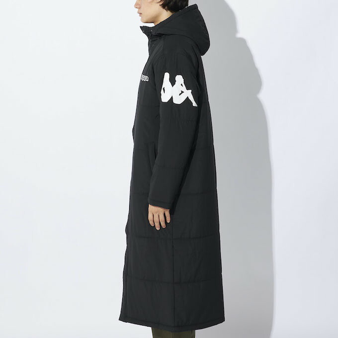 楽天市場】【全品対象最大3万ポイント還元＆10％OFF！ 3/4 20:00〜3/11