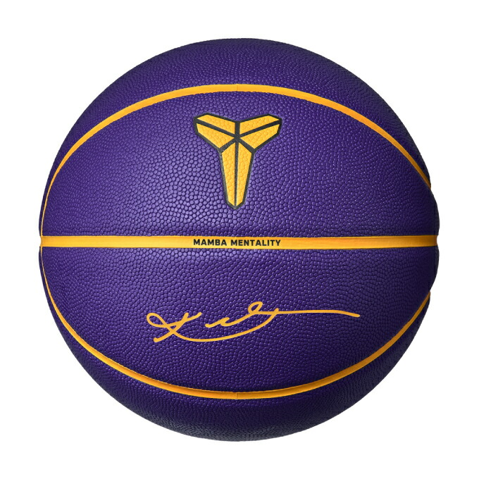 楽天市場】【全品対象最大300％ポイント還元＆10％OFF！ 3/4 20:00〜3