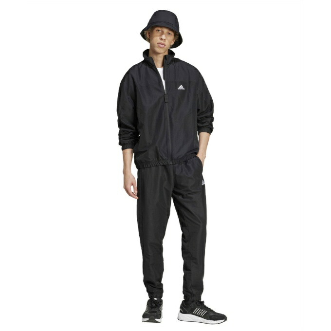 楽天市場】アディダス トレーニングウェア ジャージ 上下セット メンズ