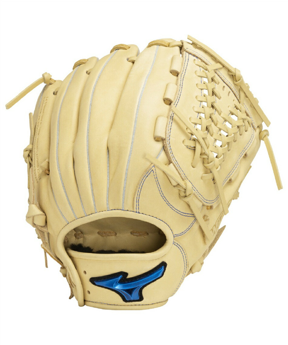 ミズノ グローブ オールラウンド サイズ10 軟式用」の人気商品一覧