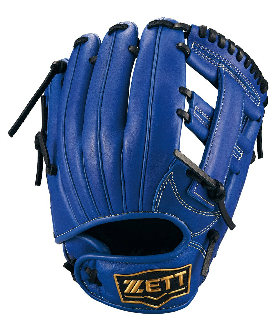 0000001231781_002_r1.jpg?fitin