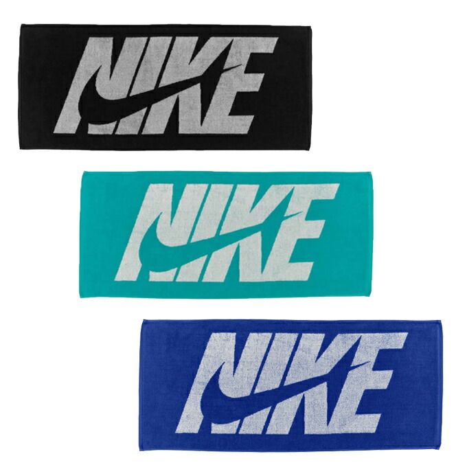 楽天市場】【全品対象最大3万ポイント還元＆10％OFF！ 3/4 20:00〜3/11