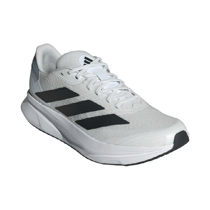 楽天市場】【全品対象最大3万ポイント還元＆10％OFF！ 3/4 20:00〜3/11