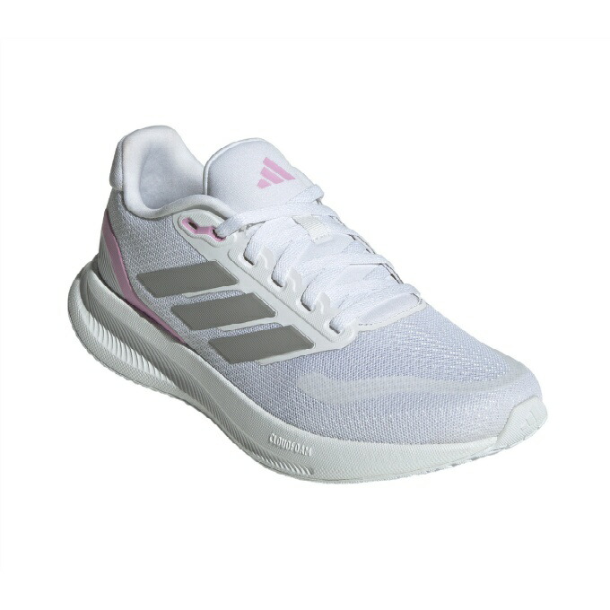 楽天市場】アディダス ランニングシューズ レディース コアランナー 5