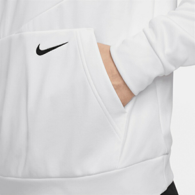 楽天市場】ナイキ スポーツウェア スウェット 上下セット メンズ TF