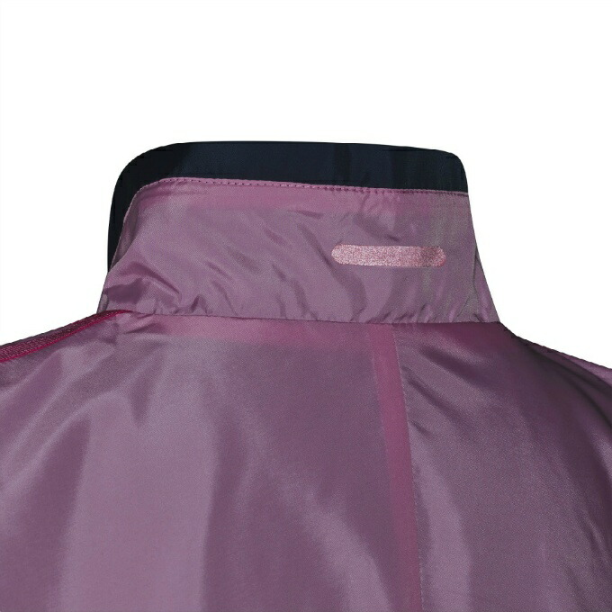 楽天市場】アディダス ウインドブレーカー上下セット ジュニア ティロ