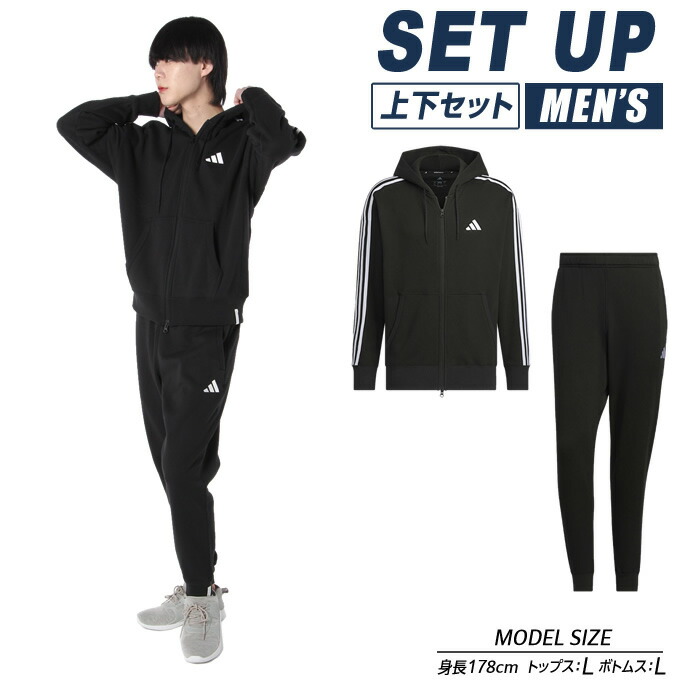 楽天市場】【全品対象最大300％ポイント還元＆10％OFF！ 3/4 20:00〜3