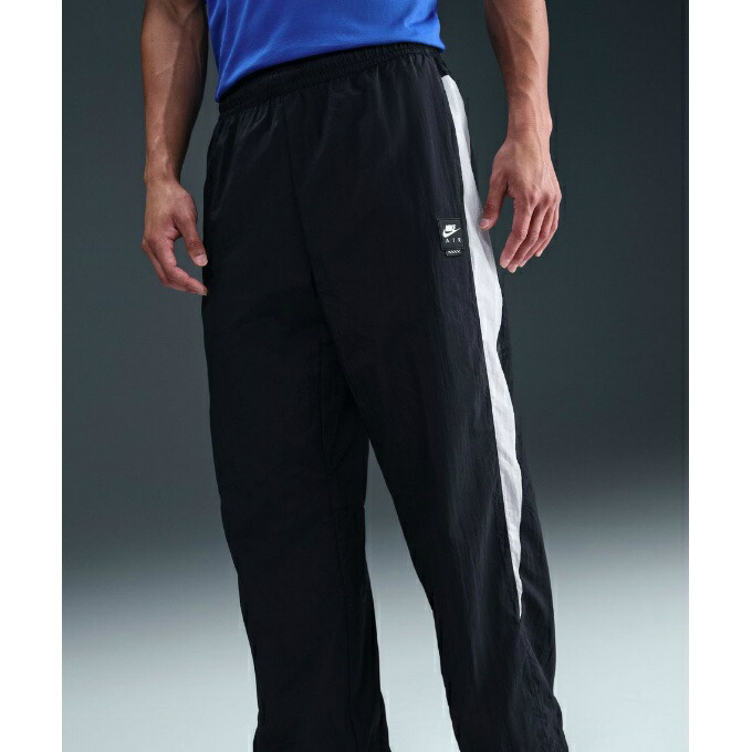 楽天市場】ナイキ(NIKE) ウインドブレーカー 上下セット メンズ NSW