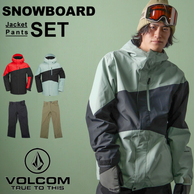 楽天市場】【全品対象最大3万ポイント還元＆10％OFF！ 3/4 20:00〜3/11