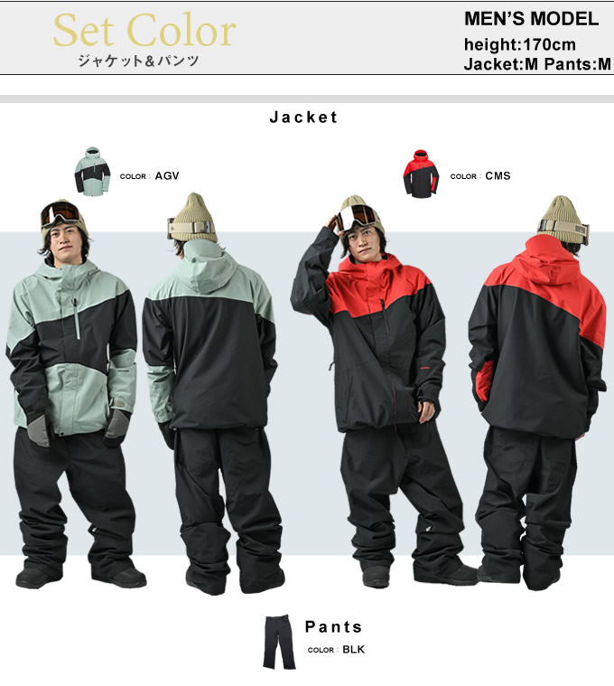 楽天市場】【全品対象最大3万ポイント還元＆10％OFF！ 3/4 20:00〜3/11