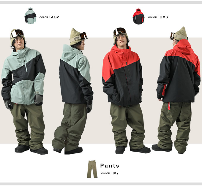 楽天市場】【全品対象最大3万ポイント還元＆10％OFF！ 3/4 20:00〜3/11