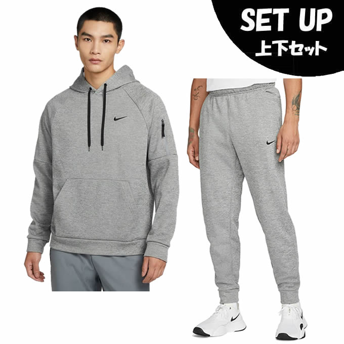 楽天市場】【全品対象最大300％ポイント還元＆10％OFF！ 3/4 20:00〜3