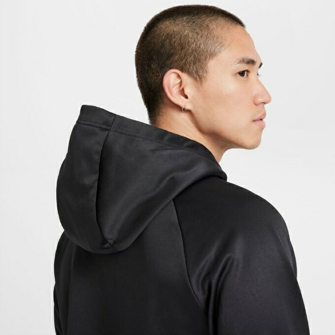 楽天市場】ナイキ スポーツウェア スウェット 上下セット メンズ TF