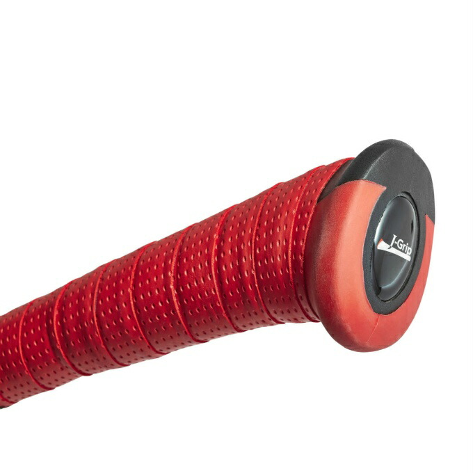 楽天市場】ミツワタイガー MITSUWA TIGER 野球 一般軟式バット