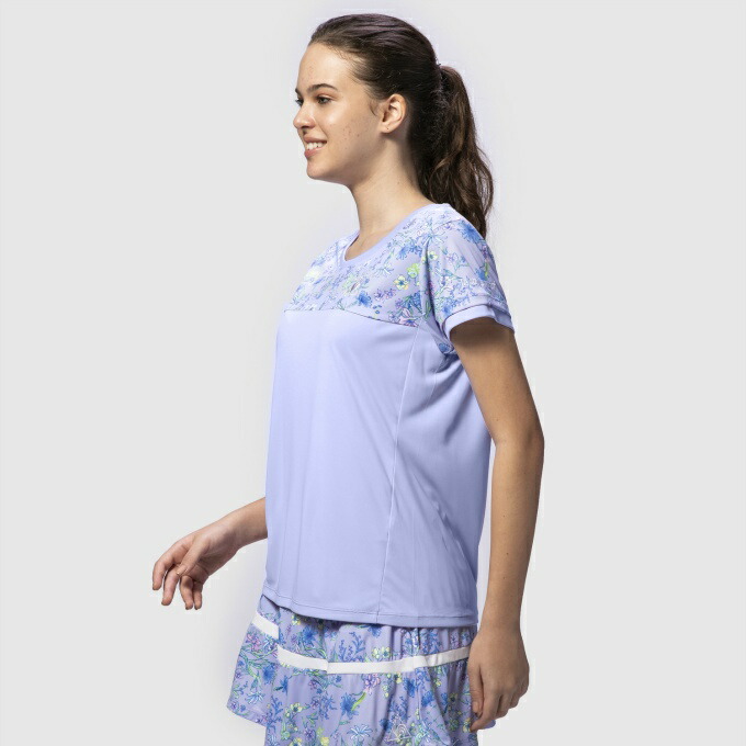 楽天市場】ルコック le coq sportif テニスウェア レディース