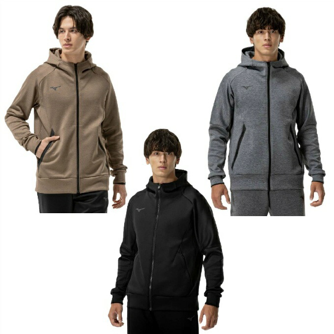 トレーニングウェア ミズノ パーカー」の人気商品一覧 | 安い商品を