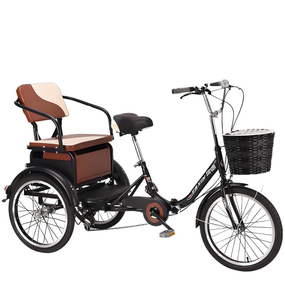 自転車 三輪自転車」の人気商品一覧 | 安い商品を通販サイトから探す