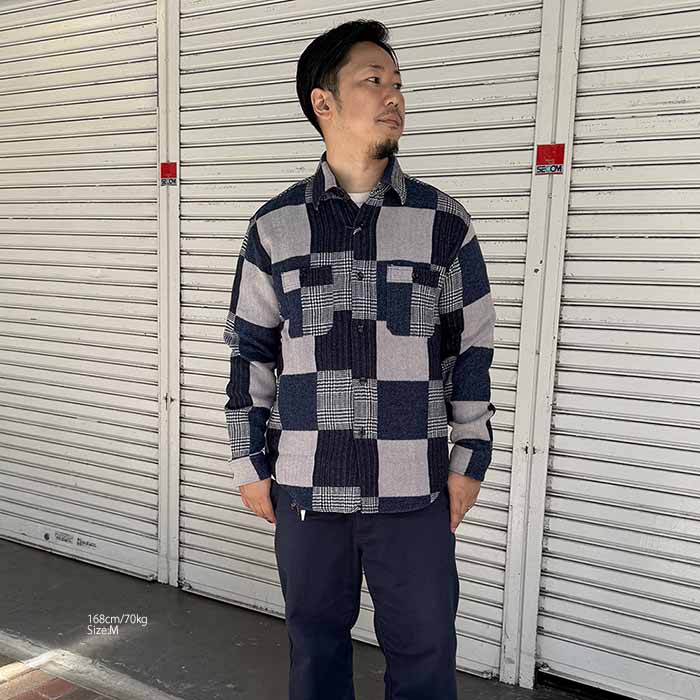 楽天市場】シュガーケーン SUGAR CANE SC29589 - Add Human Labor