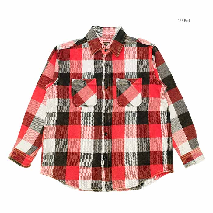 楽天市場】シュガーケーン SUGAR CANE SC29206 - Add Human Labor