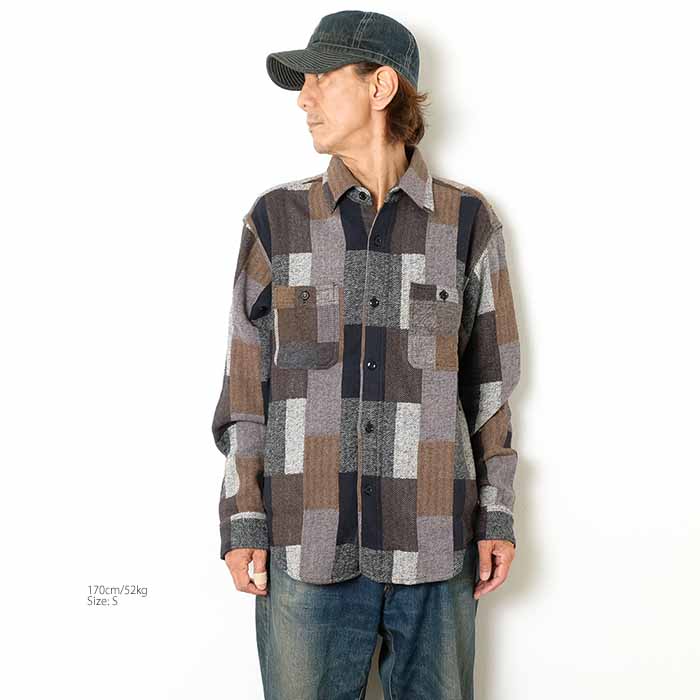 楽天市場】シュガーケーン SUGAR CANE SC29590 - Add Human Labor