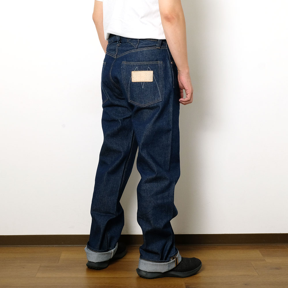 楽天市場】ミスターフリーダム × シュガーケーンMister Freedom