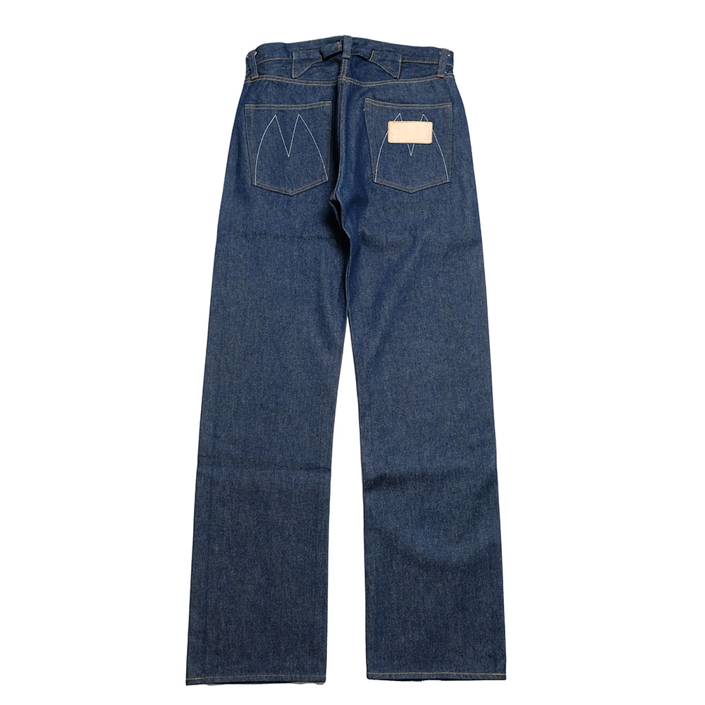 楽天市場】ミスターフリーダム × シュガーケーンMister Freedom