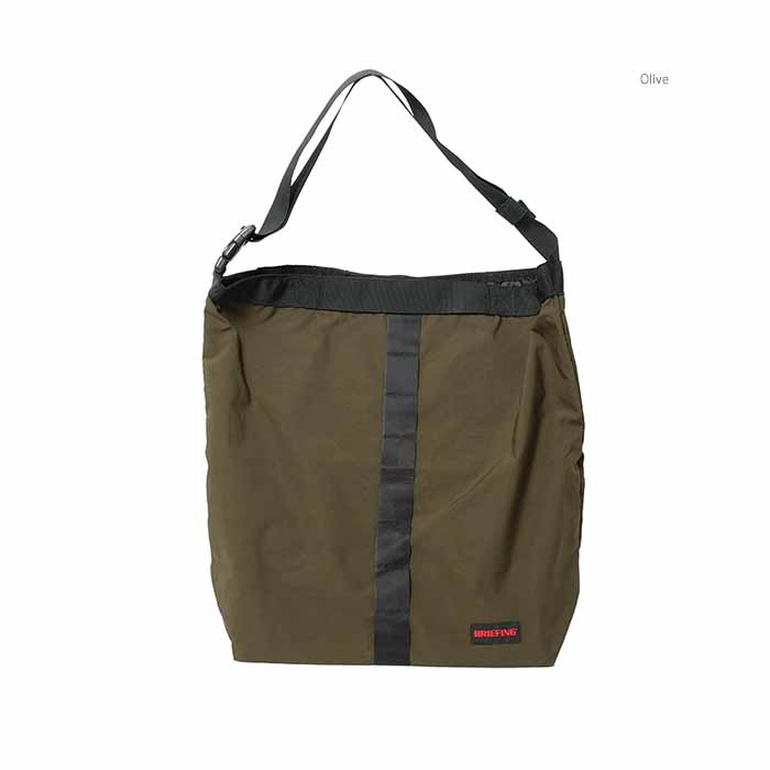 楽天市場】ブリーフィング BRIEFING BRA243L71 ジャンパー M MIL