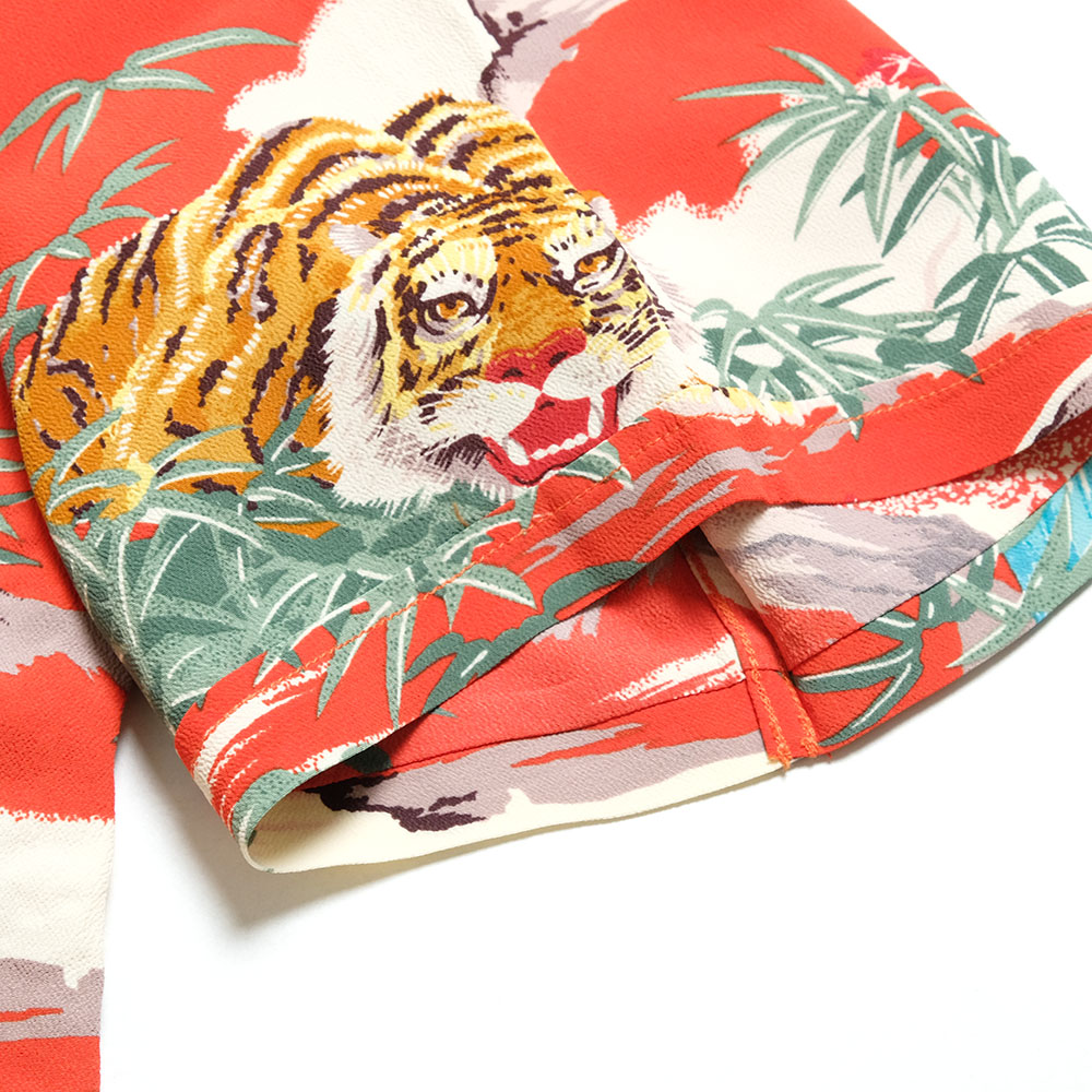 楽天市場】サンサーフ SUN SURF SS39478 スペシャルエディション