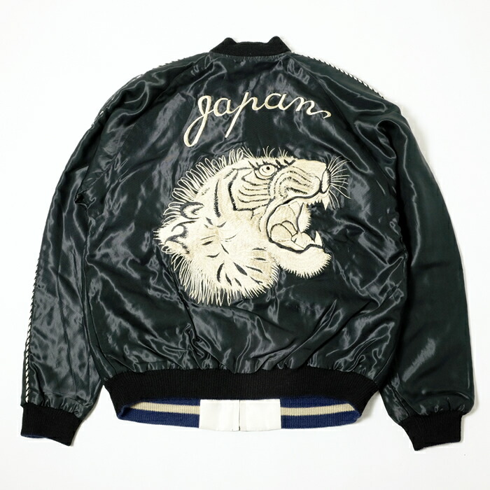 楽天市場】TAILOR TOYO × HINOYA テーラー東洋 コラボレーション