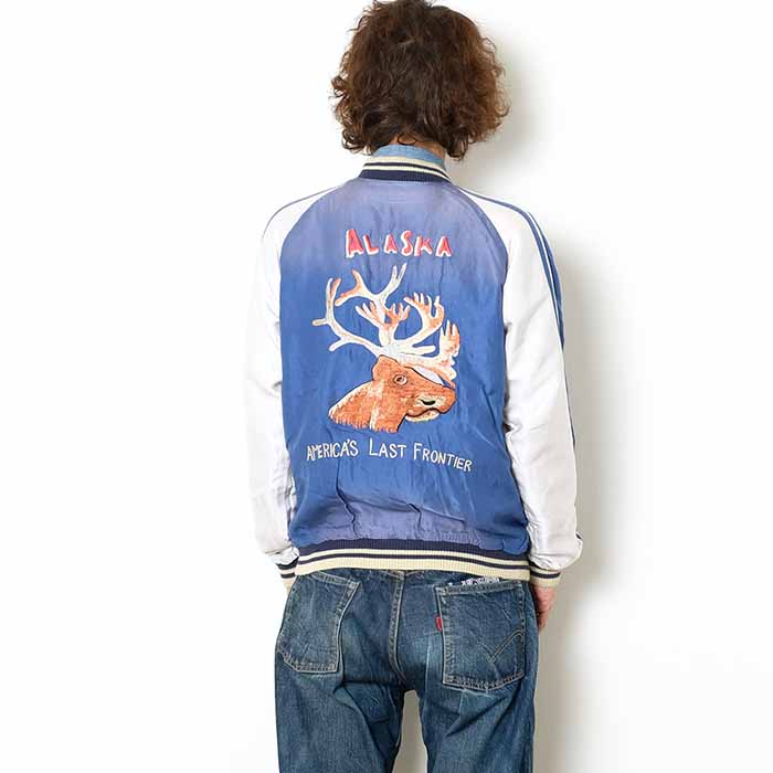 楽天市場】テーラー東洋 TAILOR TOYO TT15492-119 アセテート サテン