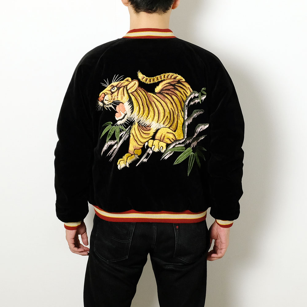 楽天市場】[ヒノヤ75周年記念モデル] テーラー東洋 TAILOR TOYO