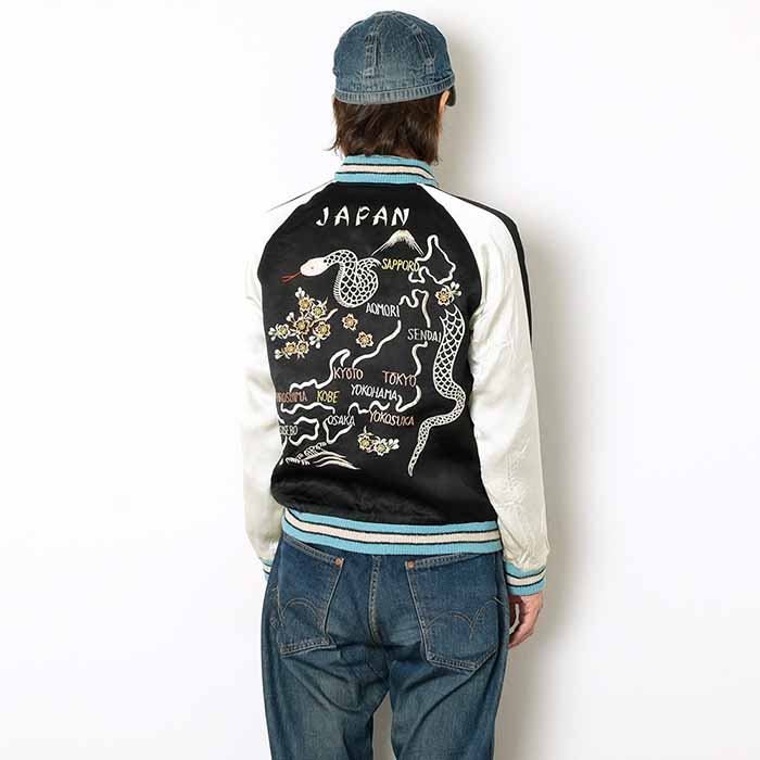 楽天市場】テーラー東洋 TAILOR TOYO スペシャルエディション TT15712