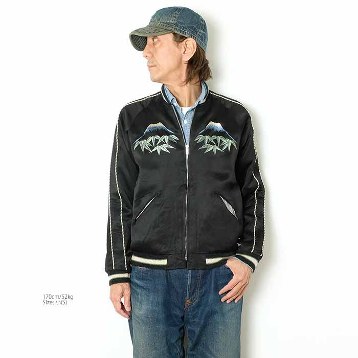 楽天市場】テーラー東洋 TAILOR TOYO スペシャルエディション TT15712