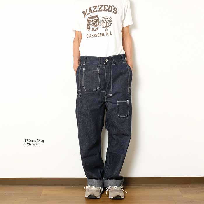 楽天市場】ジョングラッコー John Gluckow JG-01-OR ウエアハウス